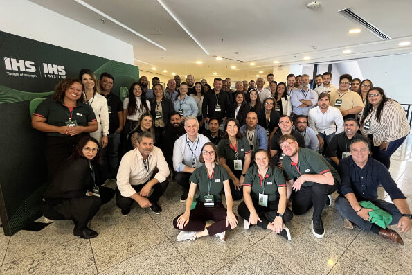 Upholding Supplier Standards