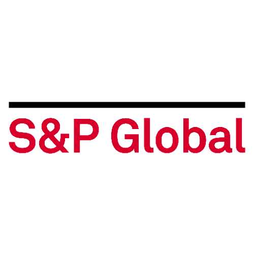 S&P Global