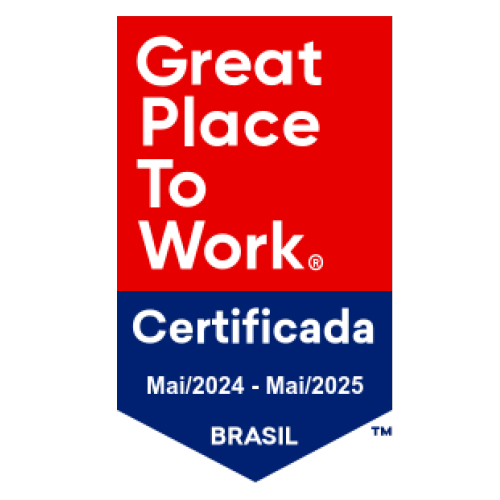 Great Place to Work (GPTW)