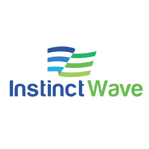 Tower Initiative of the Year 2024 Africa Digital Economy Awards, IHS Cameroon