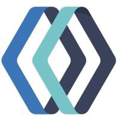 Sustained Impact Partners logo